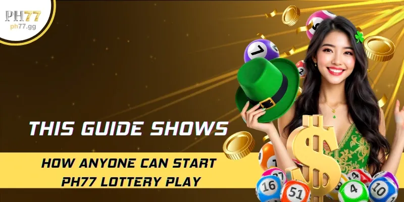 Sự kiện khuyến mãi đặc biệt tại ga65 cổng game