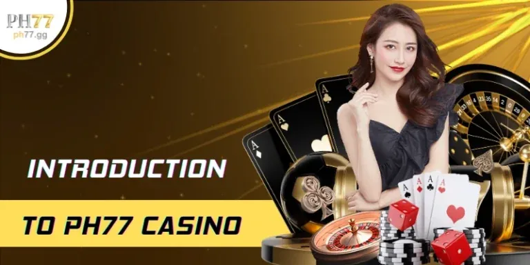 Chiến lược game casino trực tuyến tại ga65 cổng game