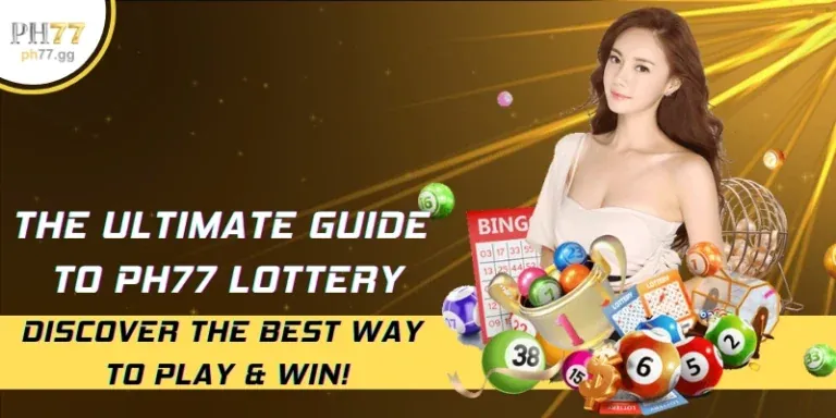 Cách chọn cổng game ga65 cổng game