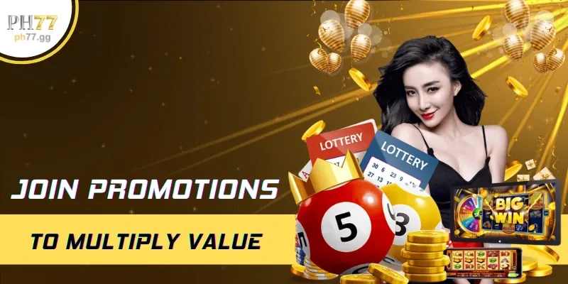 ga65 cổng game ra mắt trò chơi slot mới