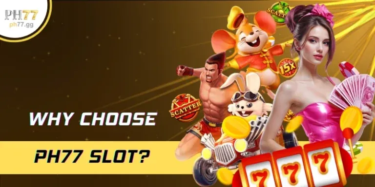 Chiến lược bắn cá đổi thưởng tại ga65 cổng game