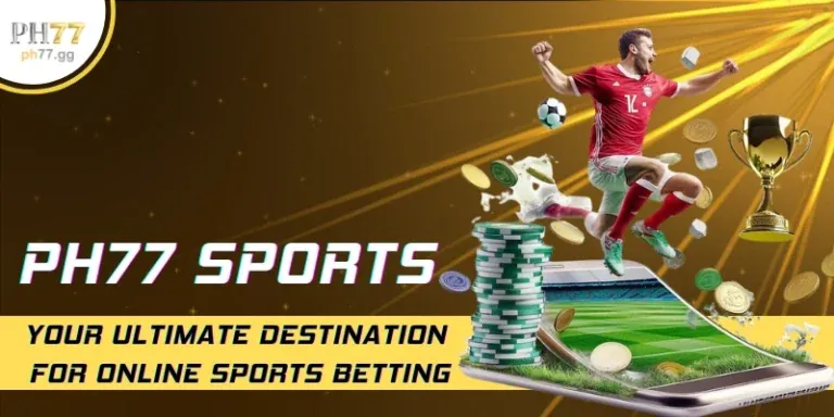 Chiến lược nổ hũ (slots) tại ga65 cổng game