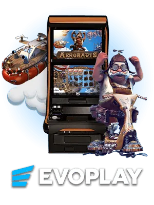 Biểu tượng tính toàn vẹn và bảo mật dữ liệu tại ga65 cổng game