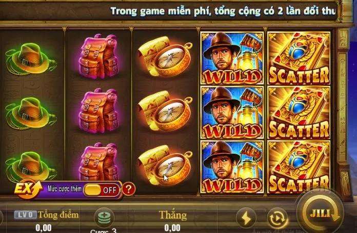 Chiến lược chơi game hiệu quả tại ga65 cổng game