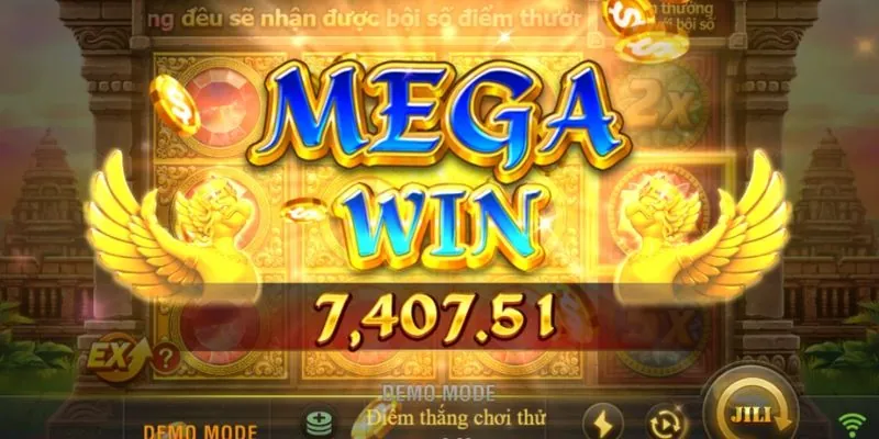 Bảo mật thông tin GA65 Cổng Game