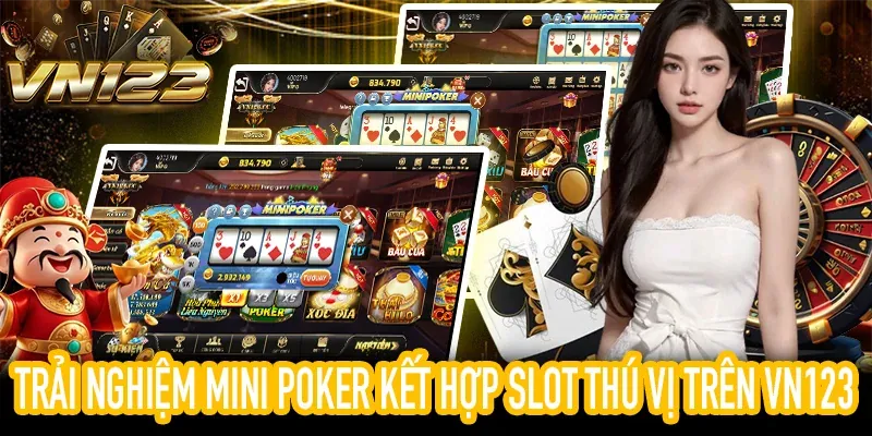 Cập nhật tỷ lệ cược thể thao tại ga65 cổng game