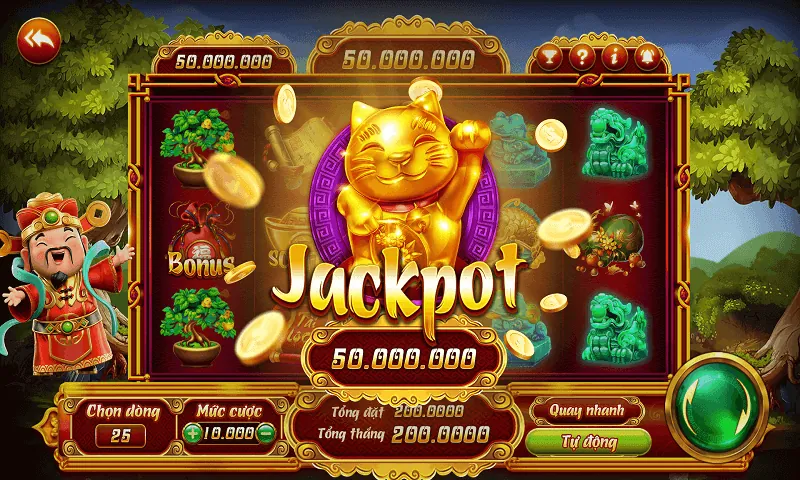 Hướng dẫn chọn cổng game phù hợp với ga65 cổng game