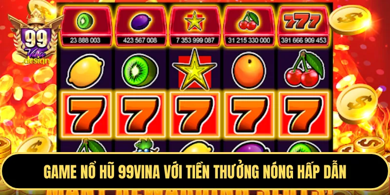 Phân tích ưu đãi đá gà mới nhất
