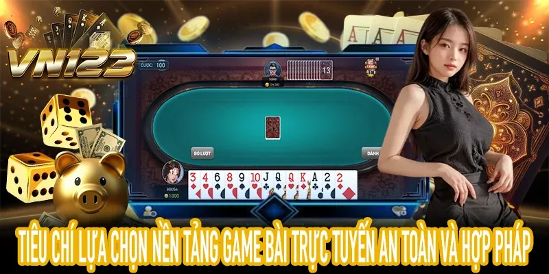Chiến thuật đá gà hiệu quả