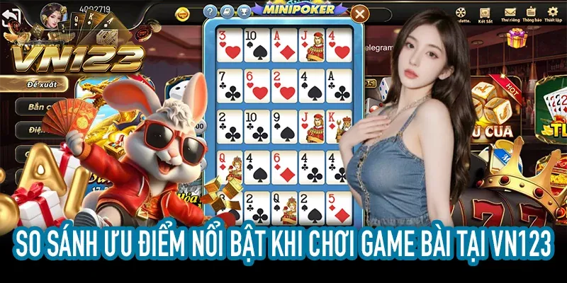 Các loại cookie khác nhau được sử dụng trên ga65 cổng game