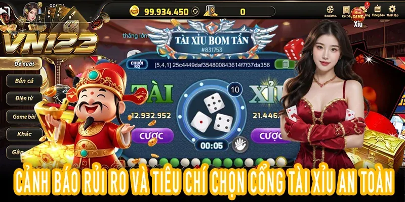 Quản lý tùy chọn cookie của bạn tại ga65 cổng game