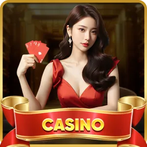 Dịch vụ chuyên nghiệp ga65 cổng game