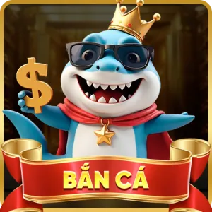 Hỗ trợ 24/7 ga65 cổng game