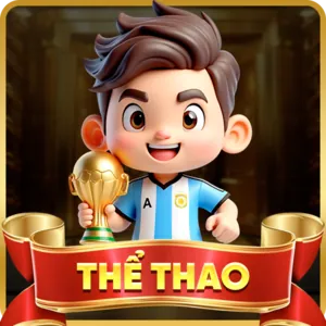 Casino Trực Tuyến ga65 cổng game