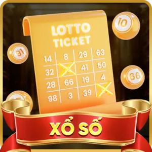 Giải quyết nhanh chóng ga65 cổng game