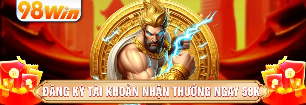 Hình ảnh đại diện cho Blog ga65 cổng game, nền tảng giải trí hàng đầu Việt Nam