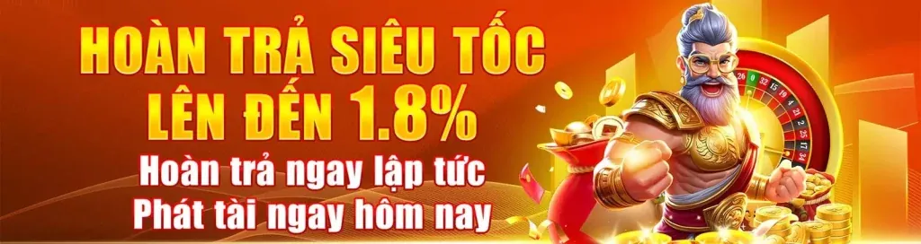 Hình ảnh chủ đạo về việc lựa chọn cổng game ga65 phù hợp