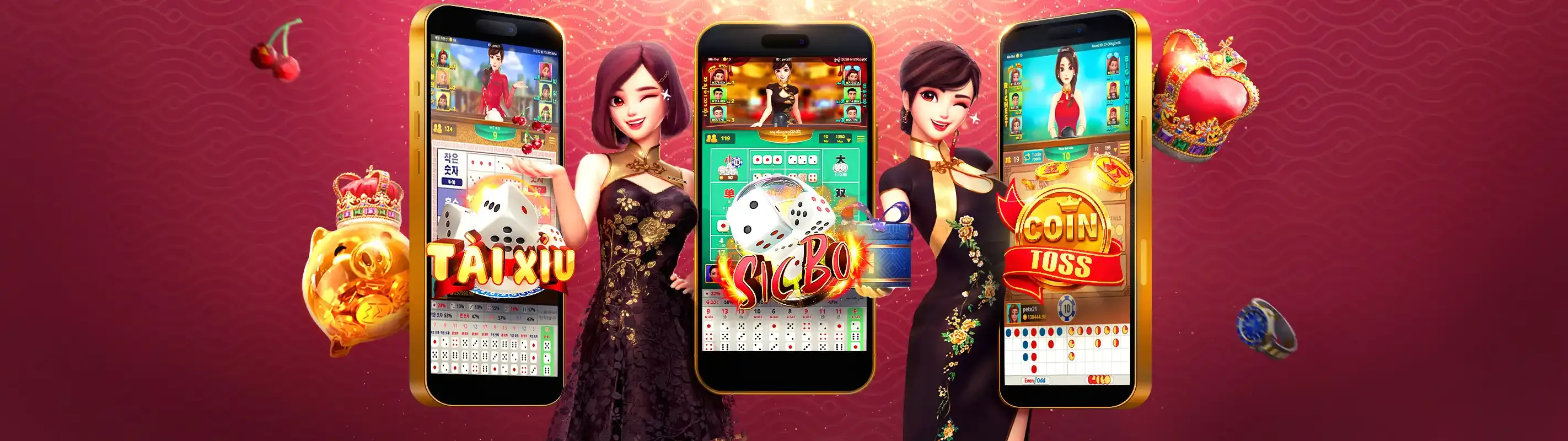 Cập nhật tin tức mới nhất từ ga65 cổng game