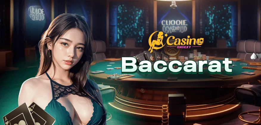 Trò chơi casino và nổ hũ trên ứng dụng ga65 cổng game