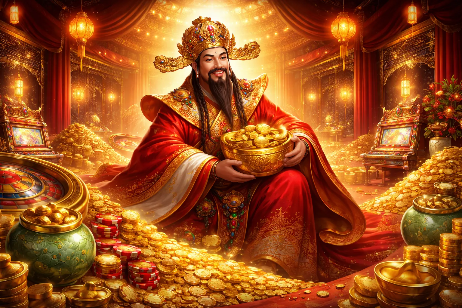 Giao diện đăng nhập an toàn của ga65 cổng game với màu vàng đen nổi bật, biểu tượng bảo mật và trải nghiệm chơi game cao cấp.