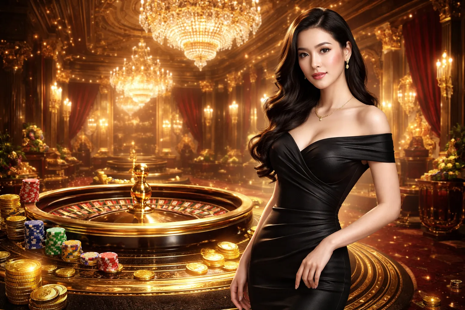 Hình ảnh đại diện cho chính sách tuân thủ GDPR của ga65 cổng game, bảo vệ dữ liệu người dùng với biểu tượng khóa và khiên