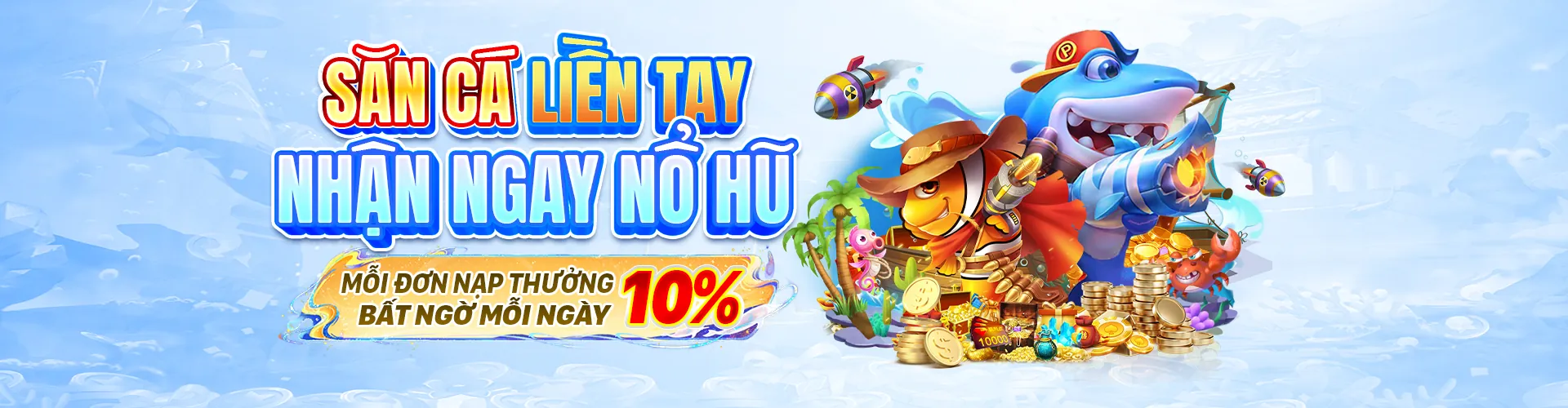Ứng dụng di động ga65 cổng game trên điện thoại