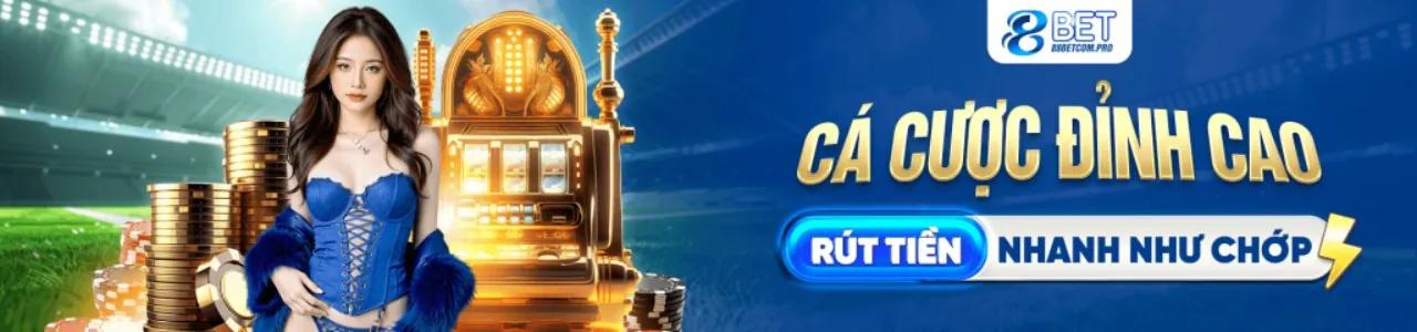 Hình ảnh chào mừng người chơi mới tại ga65 cổng game với giao diện hiện đại và các trò chơi hấp dẫn