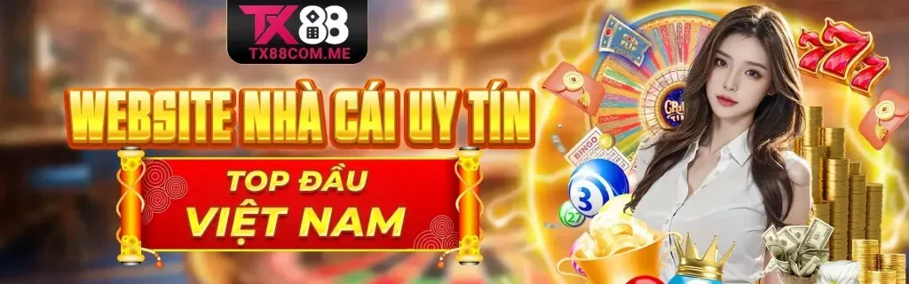 Sòng bạc ga65 cổng game 2026: Trải nghiệm đẳng cấp & ưu đãi khủng!