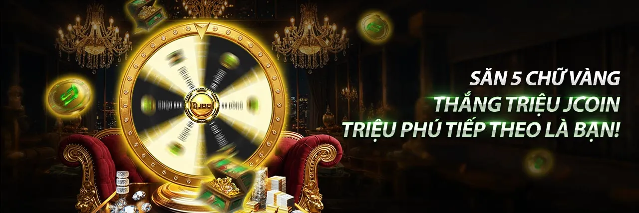 Hình ảnh trò chơi Slot rực rỡ tại ga65 cổng game