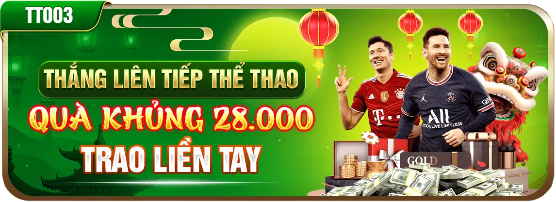 Hình ảnh chính ga65 cổng game, cổng game hàng đầu Việt Nam