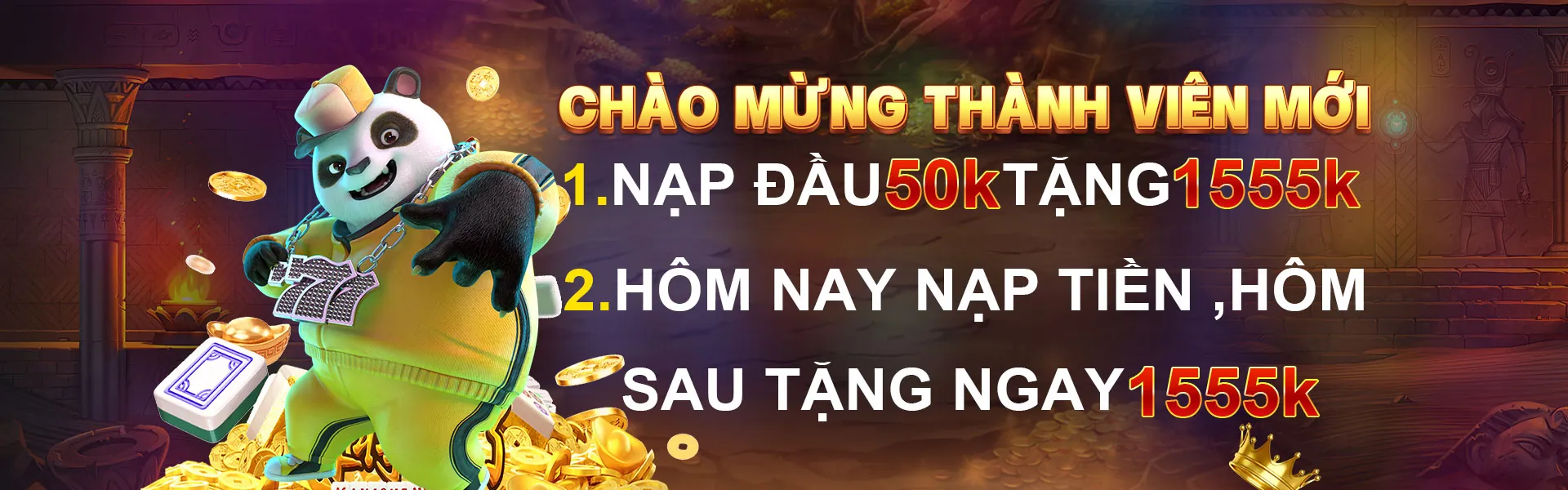 Hình ảnh đại diện cho các chiến lược game phổ biến tại ga65 cổng game