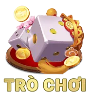 Telegram ga65 cổng game