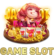 Twitter ga65 cổng game