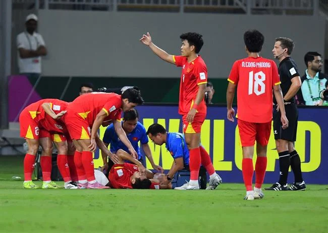 Phương thức thanh toán GA65 Cổng Game