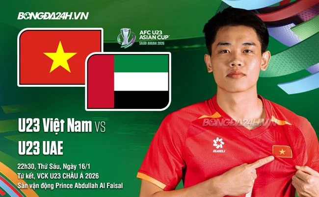 Sự kiện slot đặc biệt