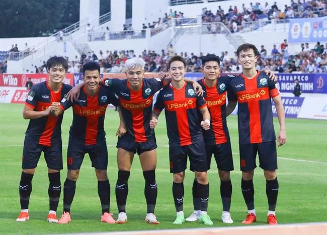 Hình ảnh minh họa các ưu điểm nổi bật của ga65 cổng game
