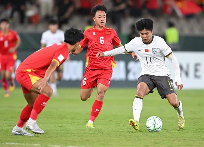 Hình ảnh minh họa các tiêu chí lựa chọn cổng game ga65