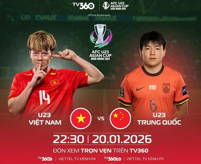 Trò chơi bài ga65 cổng game