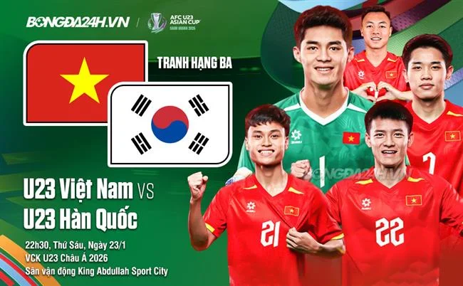 Xổ Số & Lô Đề ga65 cổng game