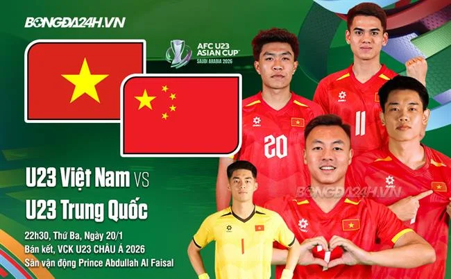 Bắn Cá Đổi Thưởng ga65 cổng game