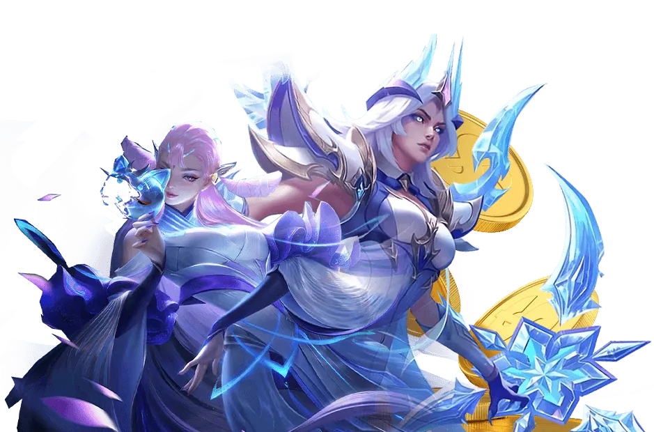 Hình ảnh kêu gọi hành động tham gia khuyến mãi ga65 cổng game