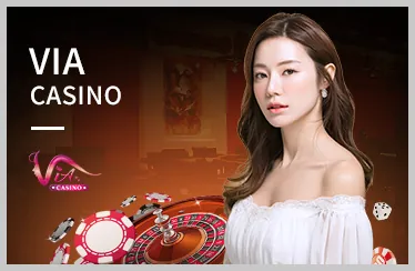Trò chơi nổ hũ với biểu tượng jackpot lớn, thu hút người chơi tại ga65 cổng game.