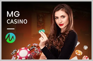 Dịch vụ chăm sóc khách hàng 24/7 của ga65 cổng game