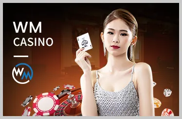 Bàn chơi Baccarat tại casino trực tuyến ga65 cổng game với dealer chuyên nghiệp.