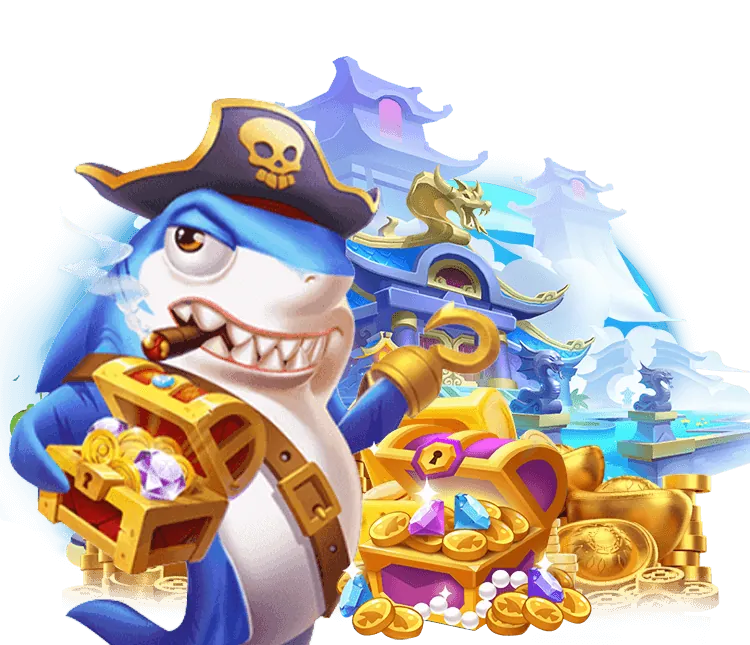 Hình ảnh đội ngũ hỗ trợ khách hàng chuyên nghiệp 24/7 tại ga65 cổng game