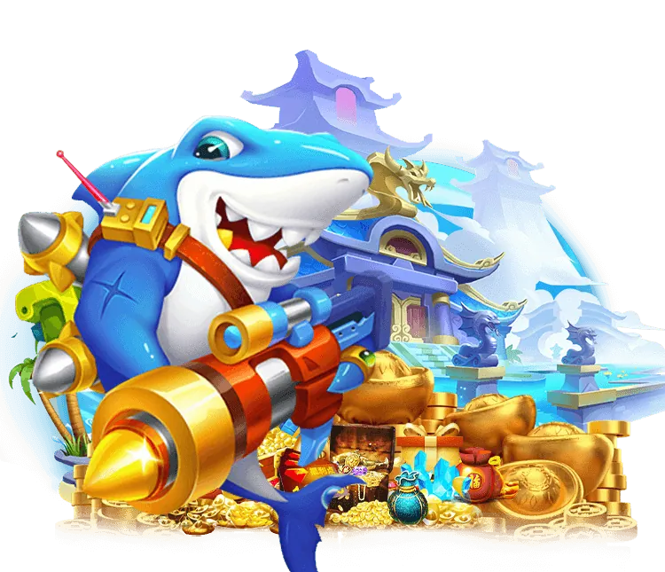 Bảo mật dữ liệu và quyền riêng tư tại ga65 cổng game