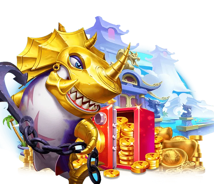 Tổng quan nền tảng đá gà trực tuyến ga65 cổng game