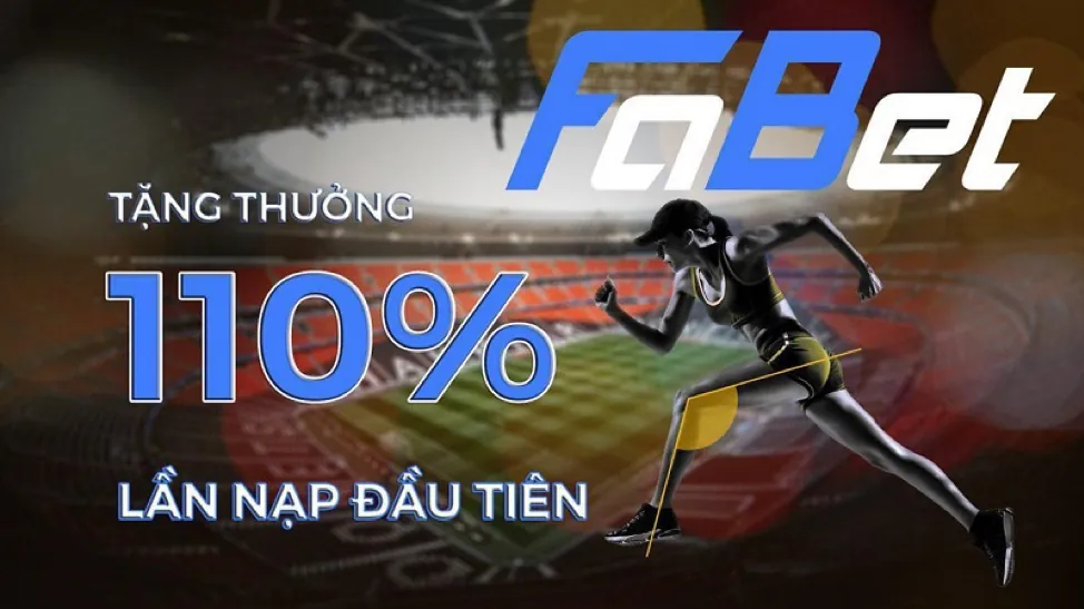 Biểu tượng tin cậy và sự chính trực, đại diện cho sứ mệnh của ga65 cổng game.