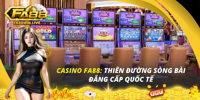 Sự kiện đặc biệt ga65 cổng game
