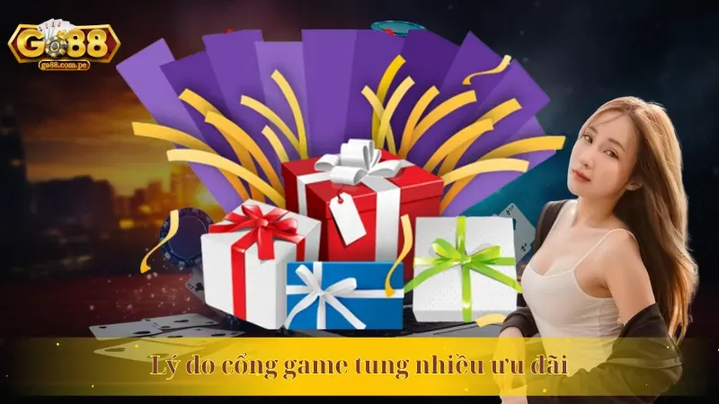 Khuyến mãi giới thiệu bạn bè tại ga65 cổng game